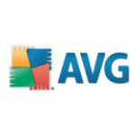 Avg_1