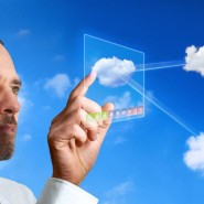 5 Reasons Small Businesses Should Embrace the Cloud