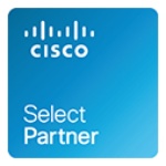 Cisco_Channel_Select_223_127