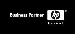 HP Partner