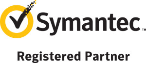 Symantec Partner Program Logo - Registered jpg